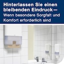 carousel-thumbnail-4