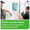 carousel-thumbnail-6