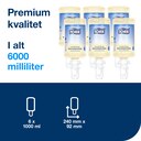 carousel-thumbnail-5