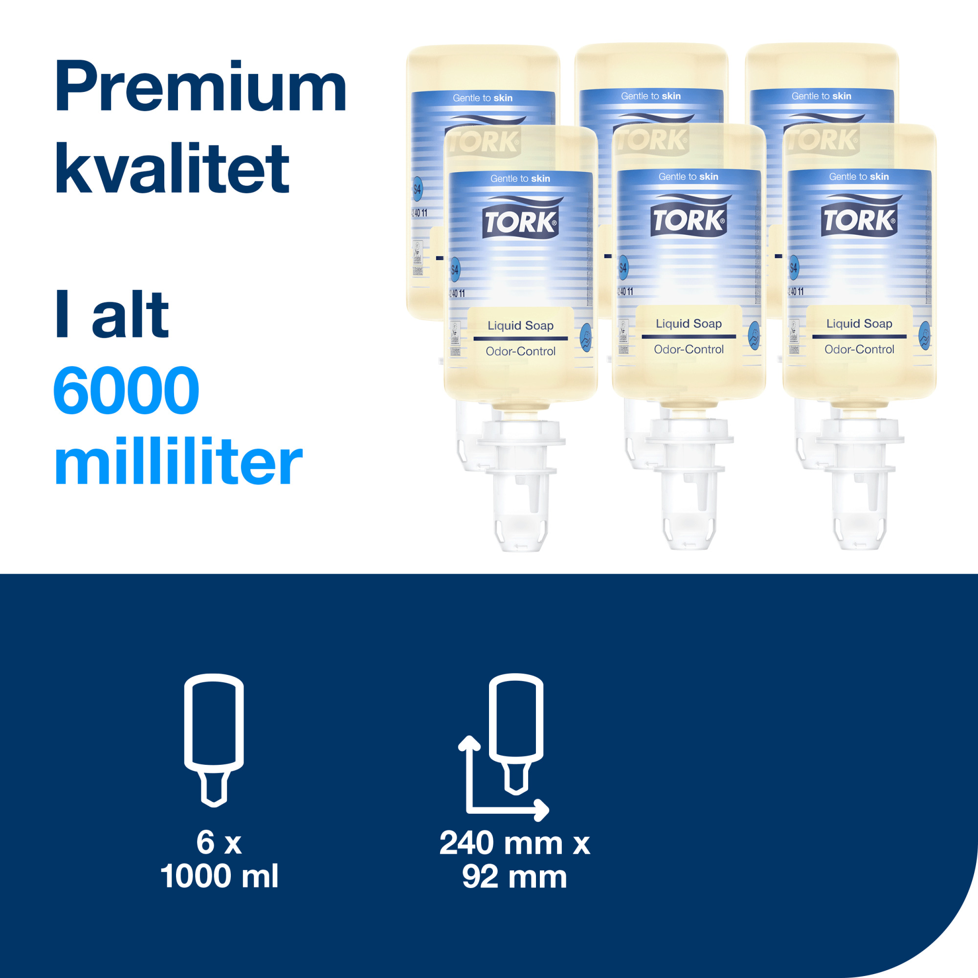 carousel-thumbnail-4