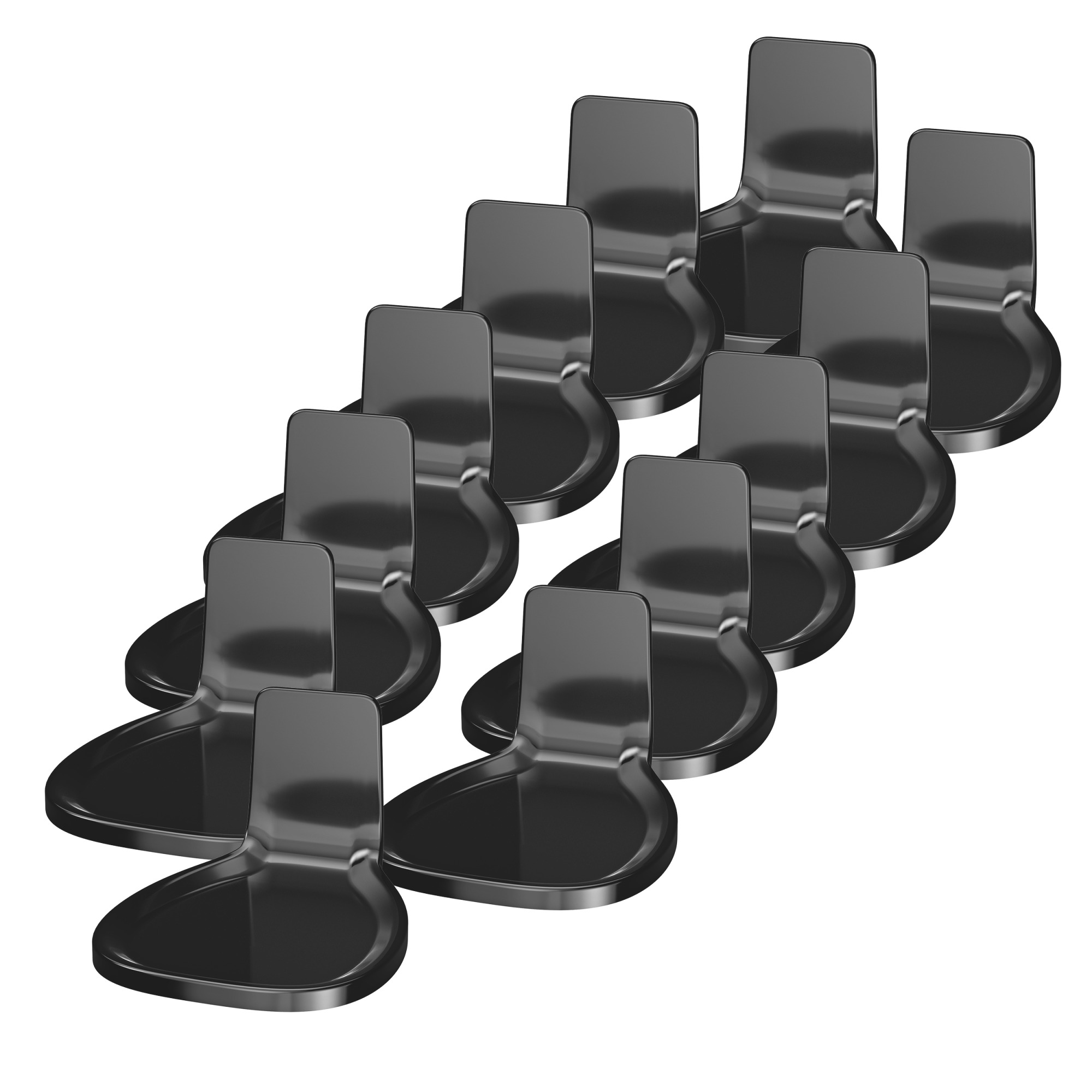 carousel-thumbnail-4