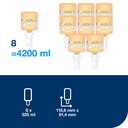 carousel-thumbnail-4