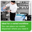 carousel-thumbnail-6