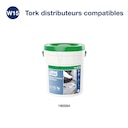 carousel-thumbnail-6