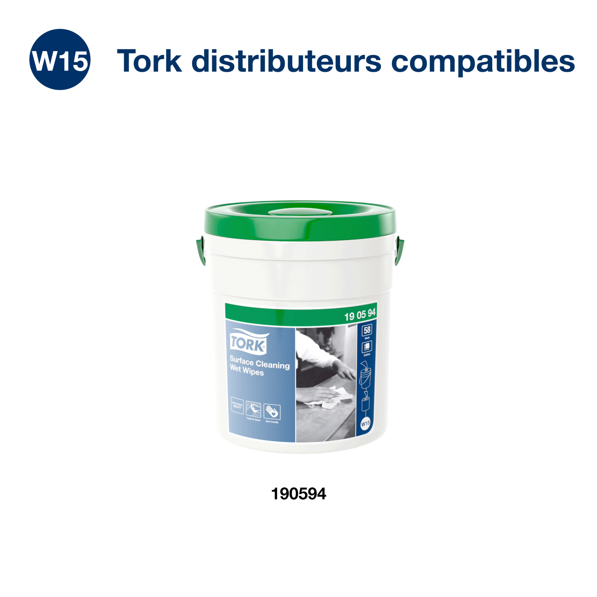 carousel-thumbnail-5