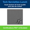 carousel-thumbnail-6