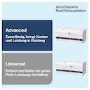 carousel-thumbnail-7