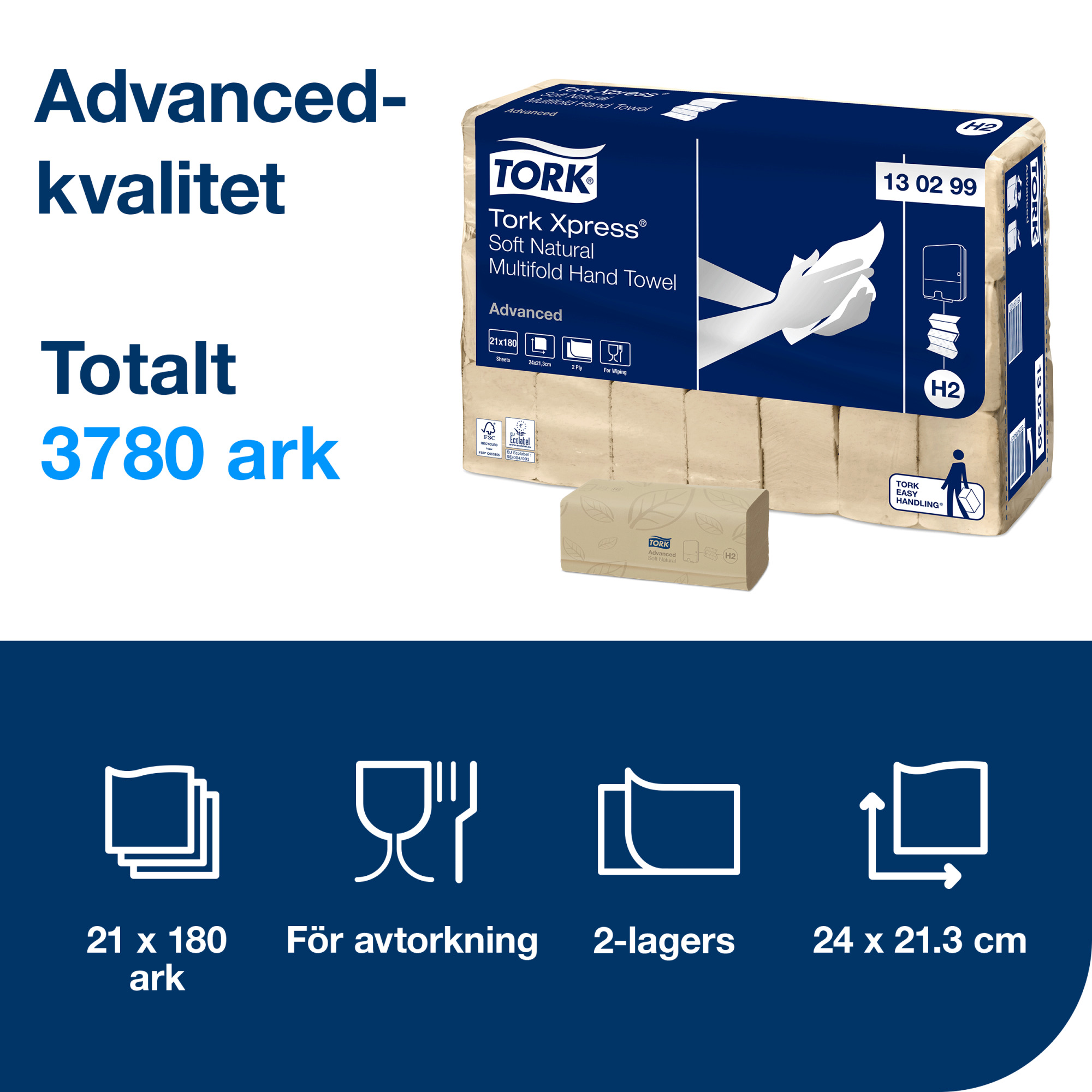 carousel-thumbnail-4