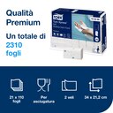 carousel-thumbnail-5