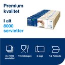 carousel-thumbnail-6