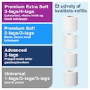 carousel-thumbnail-7