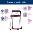 carousel-thumbnail-7