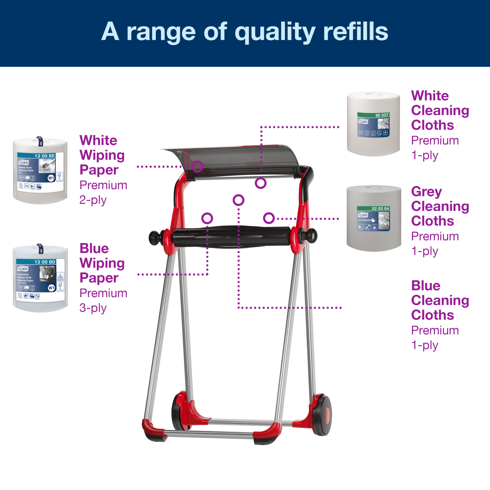 carousel-thumbnail-7