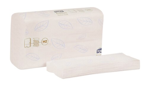 4 x 8 Soft-Touch Hand Towels – Napkins Ink