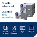 carousel-thumbnail-5