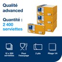 carousel-thumbnail-5