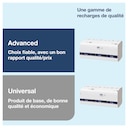 carousel-thumbnail-7