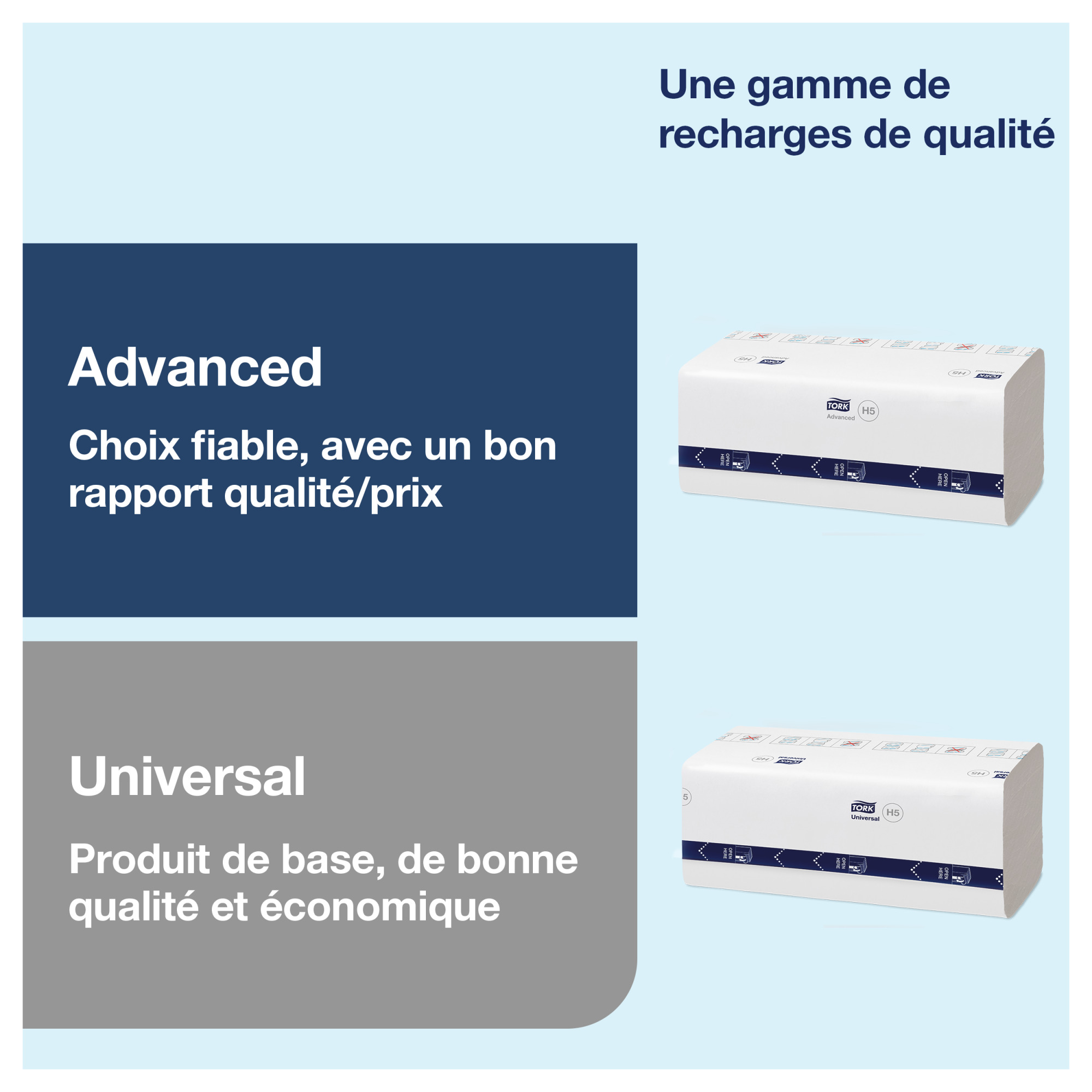 carousel-thumbnail-7