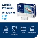 carousel-thumbnail-5