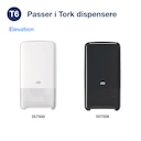 carousel-thumbnail-5