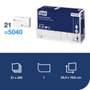 carousel-thumbnail-4