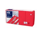 carousel-thumbnail-2