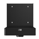 carousel-thumbnail-2