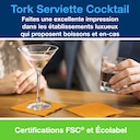 carousel-thumbnail-4