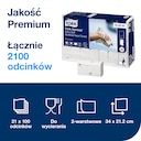 carousel-thumbnail-5