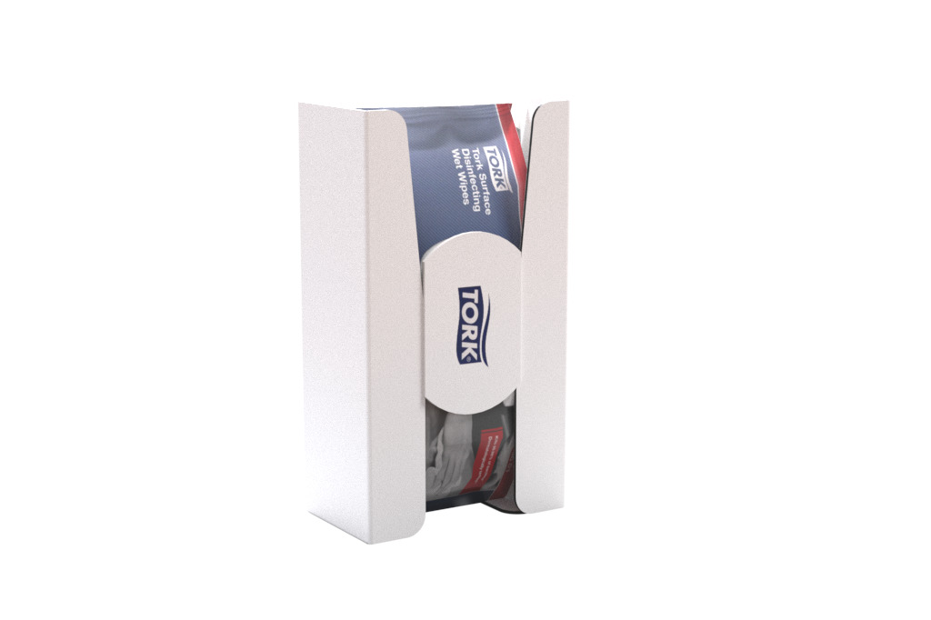 carousel-thumbnail-1