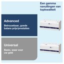 carousel-thumbnail-7