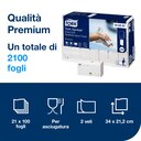 carousel-thumbnail-5