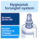 carousel-thumbnail-3