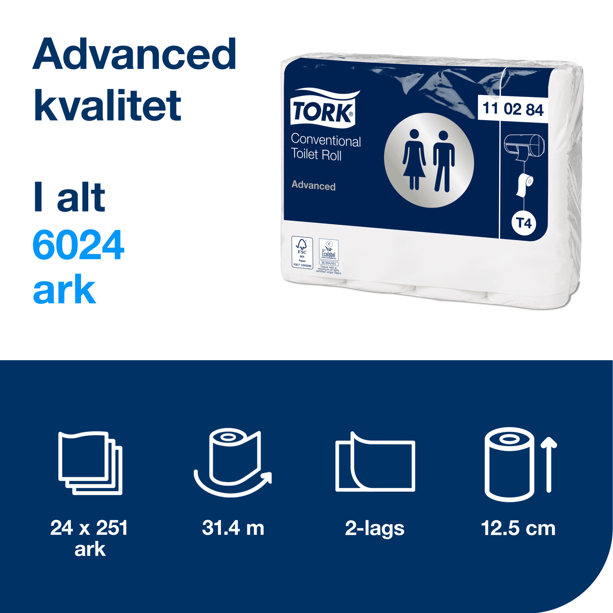 carousel-thumbnail-4