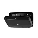 carousel-thumbnail-3