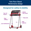 carousel-thumbnail-8