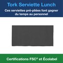 carousel-thumbnail-6