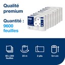 carousel-thumbnail-4