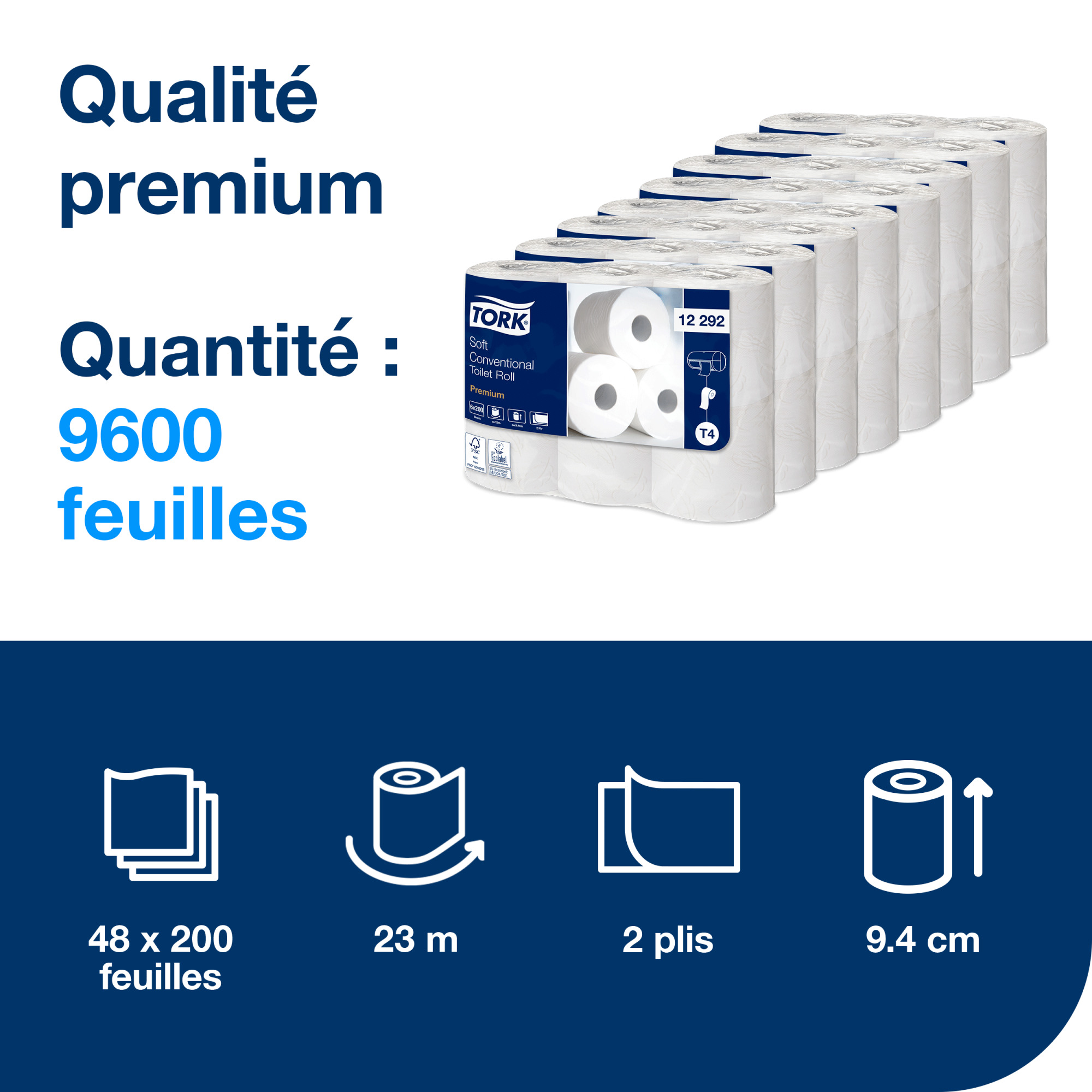 carousel-thumbnail-4