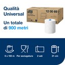 carousel-thumbnail-5