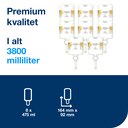 carousel-thumbnail-5