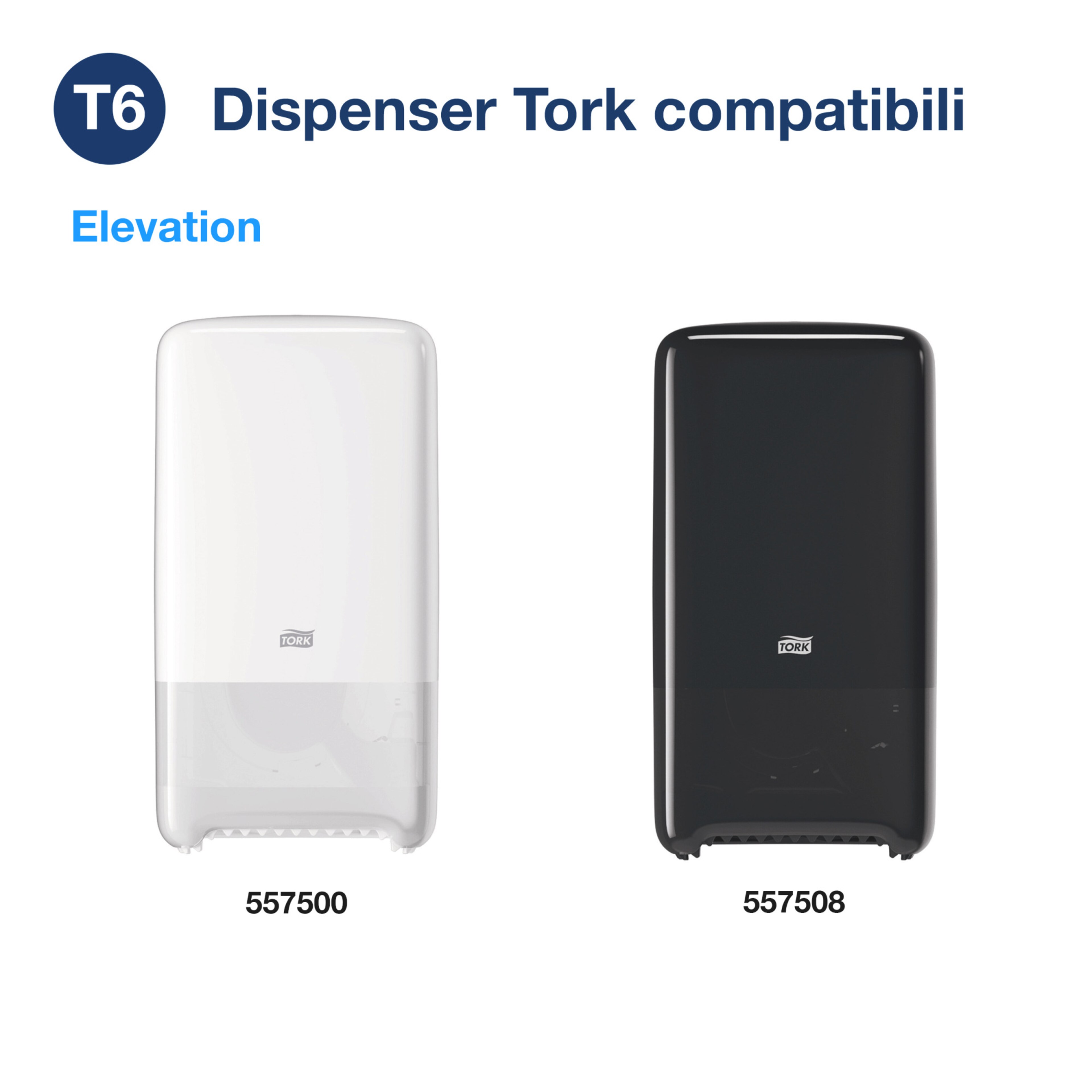 Compatibility