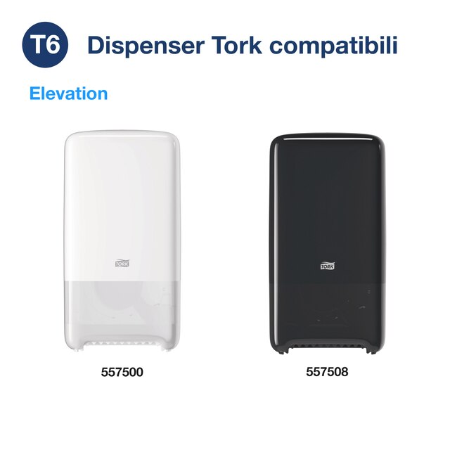 Compatibility