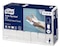 Tork Xpress® Soft Multifold  Hand Towel