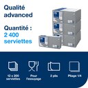 carousel-thumbnail-5