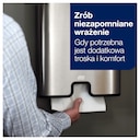 carousel-thumbnail-4