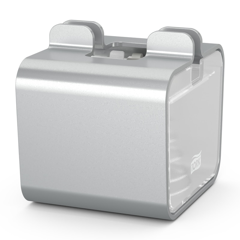 Tork Xpressnap Snack® Serviettenspender