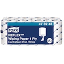 carousel-thumbnail-1