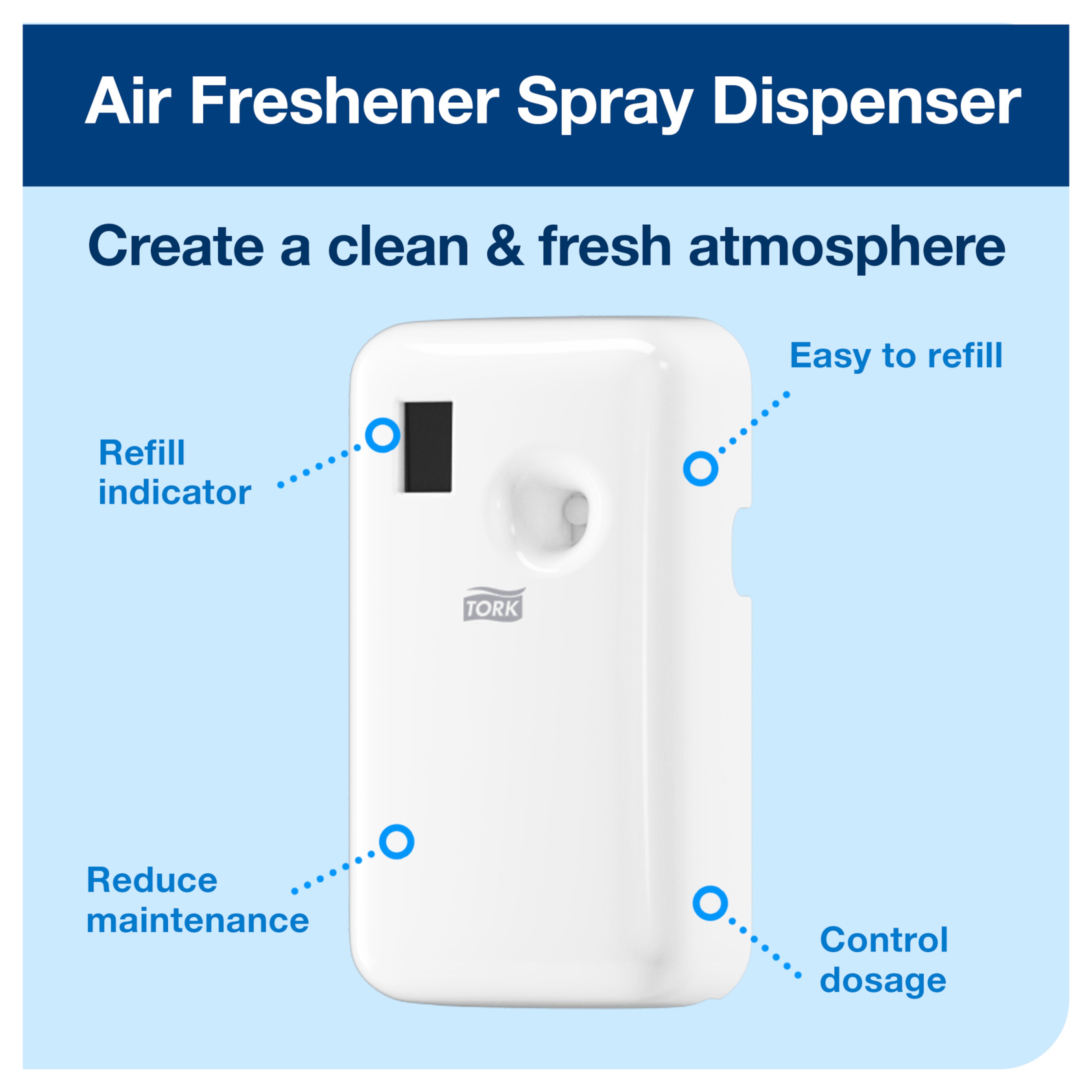 Product Feature