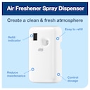 carousel-thumbnail-6